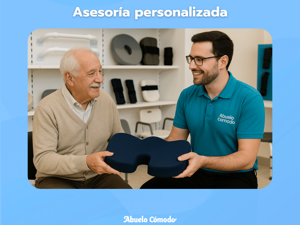 Mejores opciones de aparatos ortopédicos