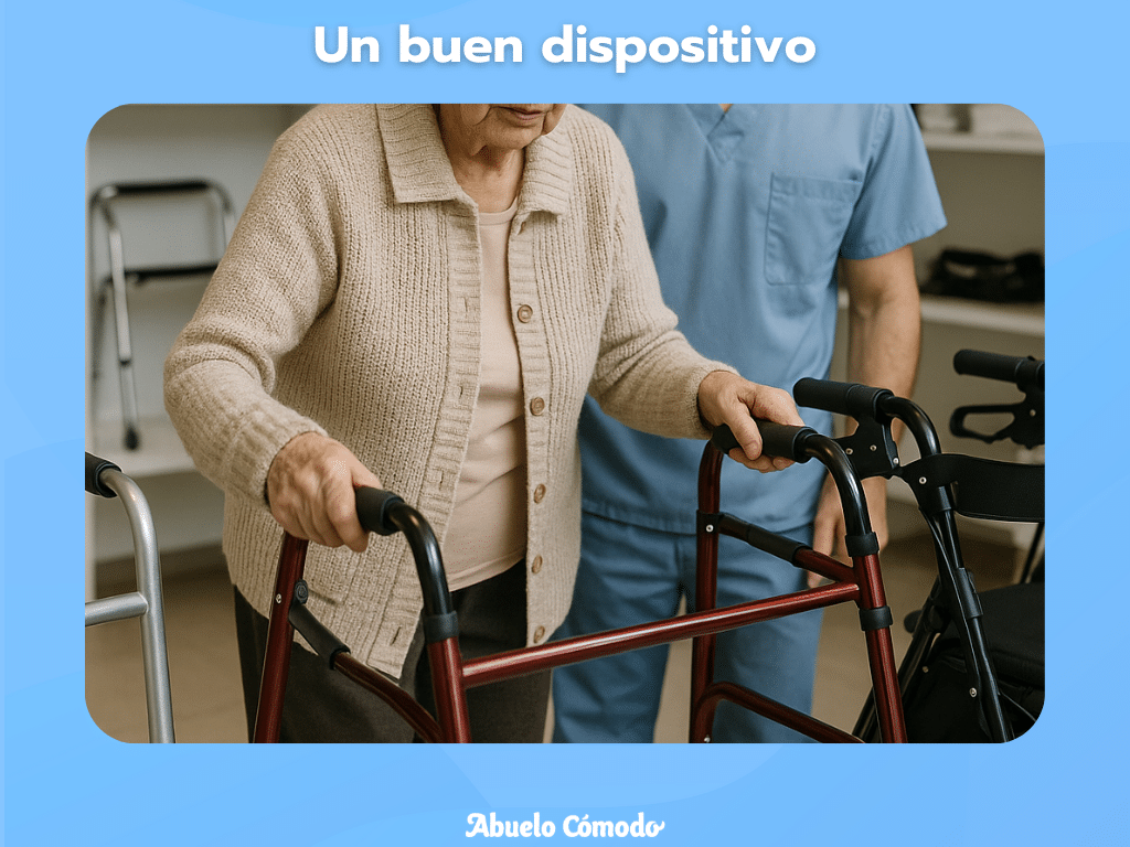 Tu elección informada será la más adecuada