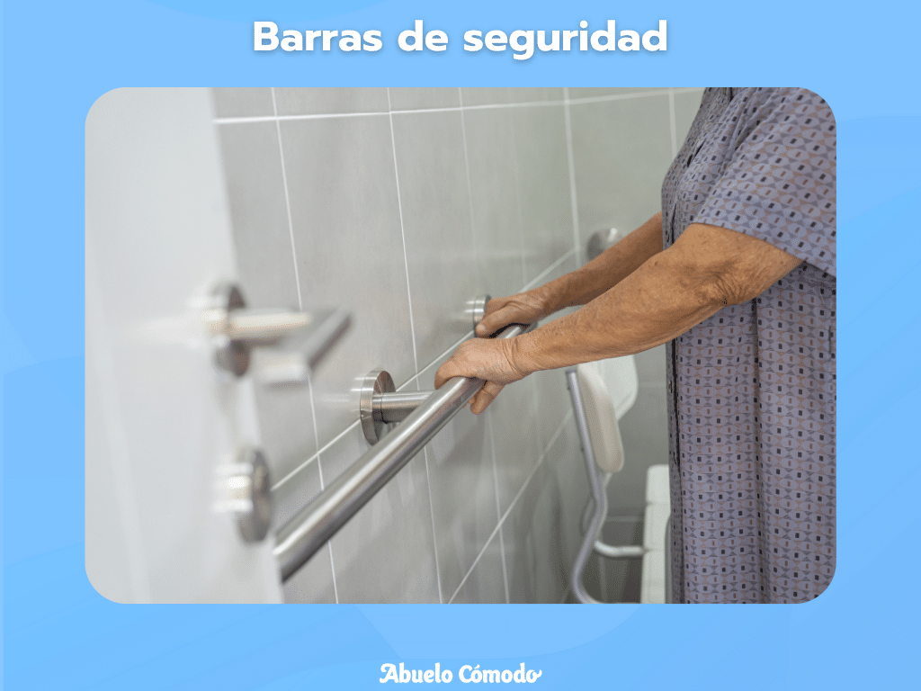 Diagnóstico antes de comprar