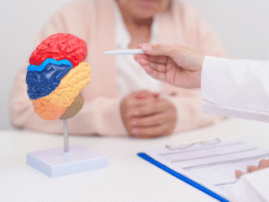 Alzheimer