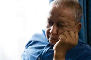 Rutinas para adultos mayores con demencia